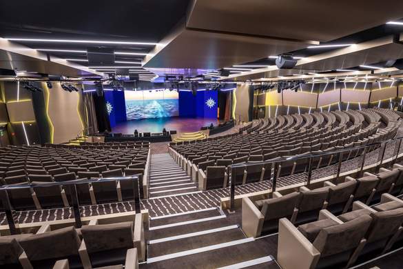 MSC Cruises MSC Virtuosa MSC Theatre 0.jpg